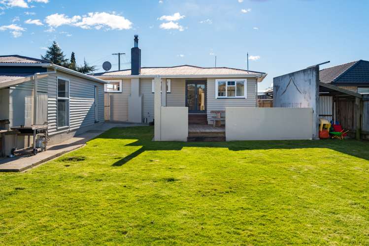 60 Hospital Road Witherlea_15