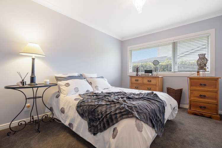 5 Mccall Place Opaheke_11