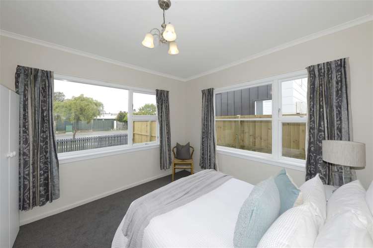 5 Laurence Street Waltham_10