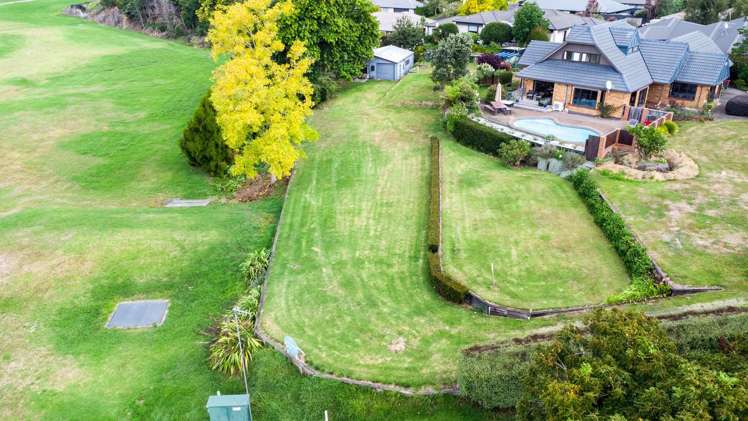 38b Links View Drive Omokoroa_11