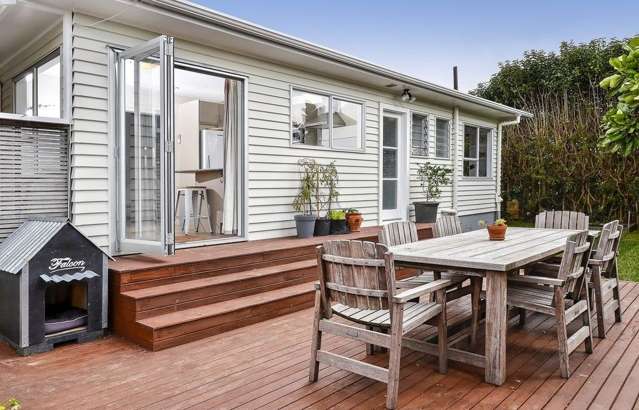 16a Martin Avenue Mount Albert_1