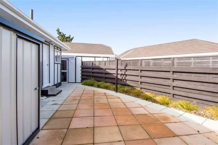 76a Bellevue Road Brookfield_7