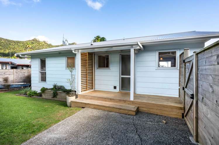 2065 Whangarei Heads Road Whangarei Heads_18
