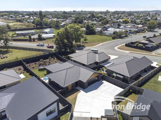 8 Rahme Crescent Kaiapoi_1