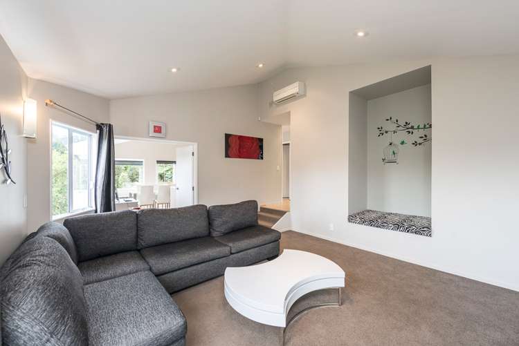 23b Woodfern Crescent Titirangi_13