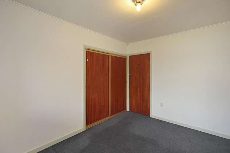 49 Sealy Street Ashburton_10