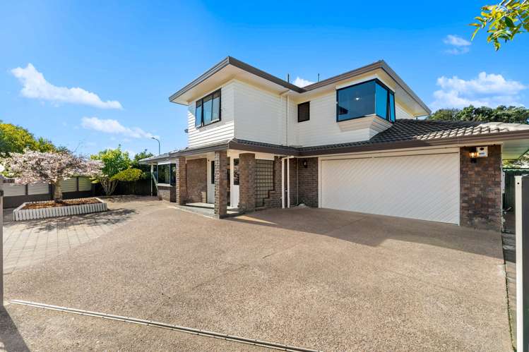 61 Matterhorn Crescent Northpark_37