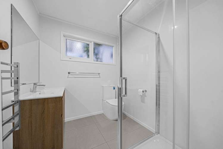 77 Balmain Road Birkenhead_16