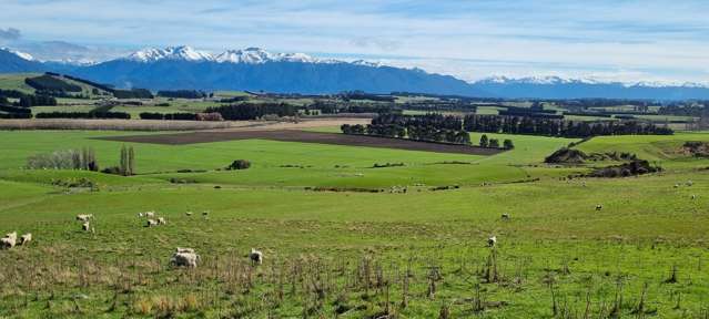 163 Lynwood Road Te Anau Surrounds_1