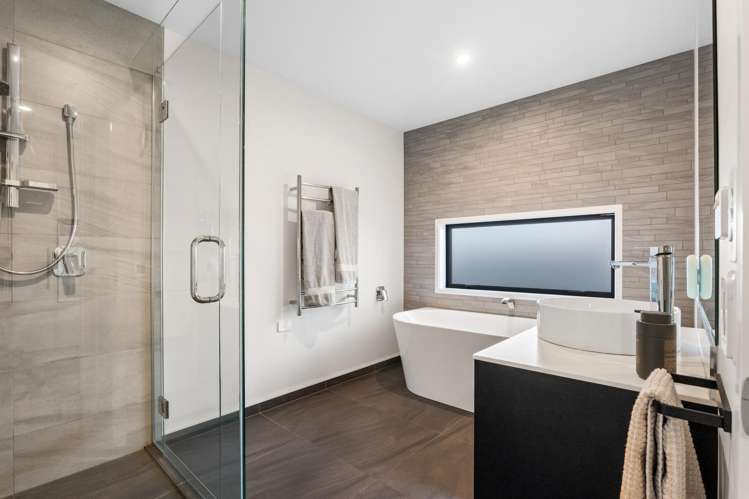 14 Ellerslie Lane Lincoln_13