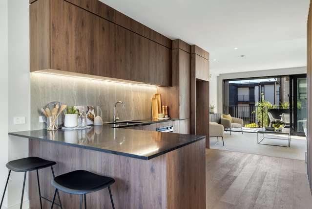 Exceptional coastal value