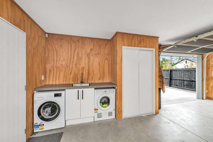 8 Perendale Place Kirwee_26