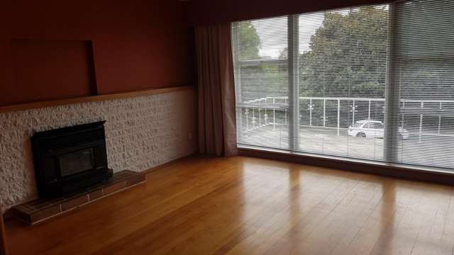 10 Kent St 1072_3