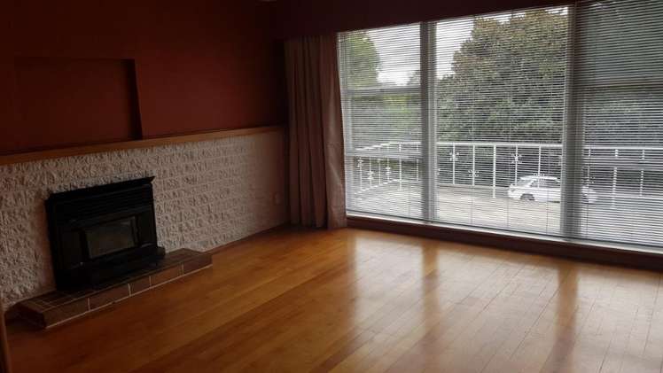 10 Kent St 1072_3
