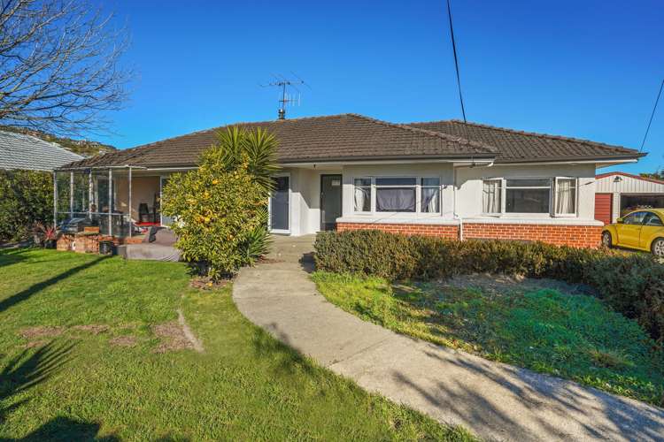 25 Green Street Tahunanui_1