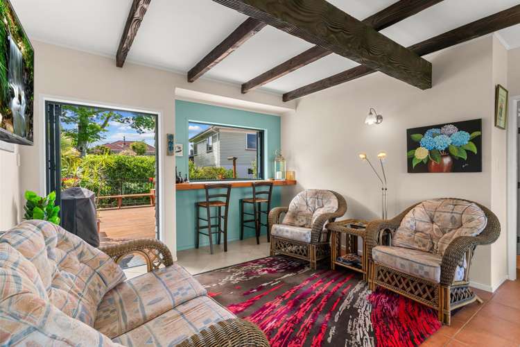 25A Punga Grove Avenue Riverside_16