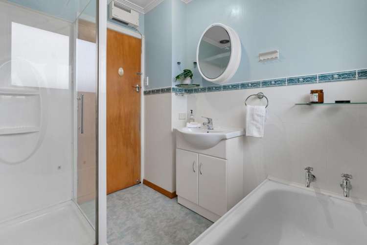 239 Highcliff Road Shiel Hill_24