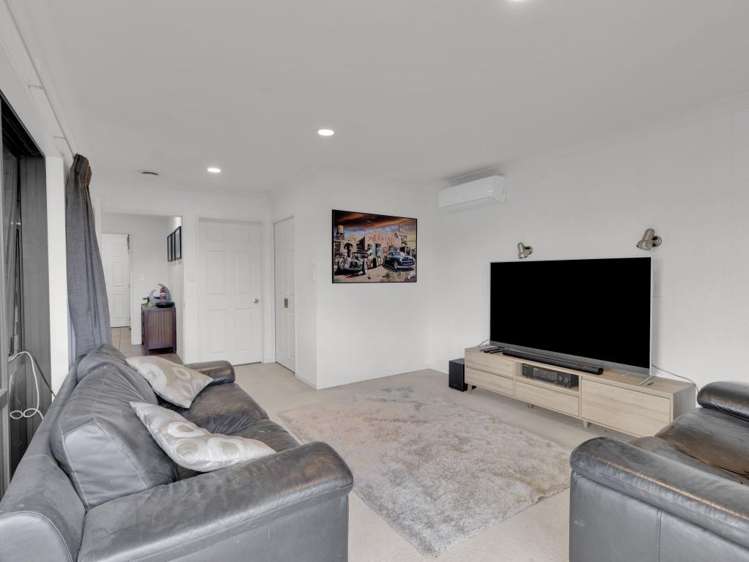 17 Tiffiney Place Chartwell_17