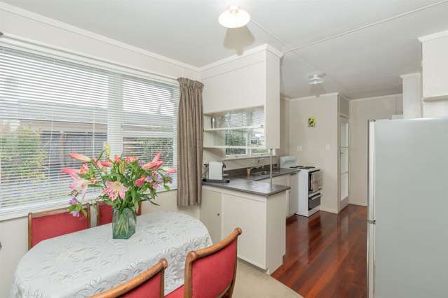 10 Katherine Place Melville_4