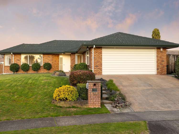 4 Maahutaupeke Place_0