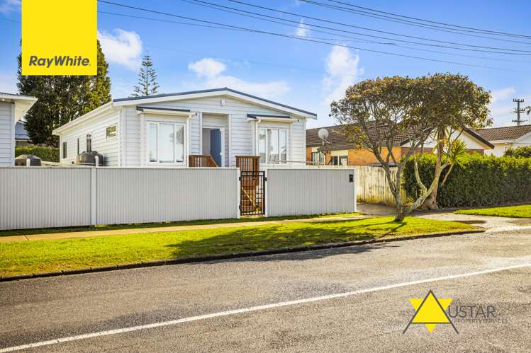 5c Hinekohu Street New Lynn_21