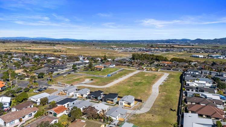 69 Riley Crescent Papamoa_7