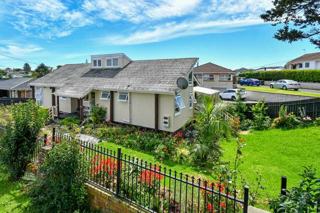 41a Weymouth Road Manurewa_2