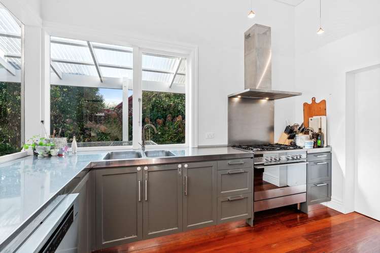 93 Kuratawhiti Street Greytown_8