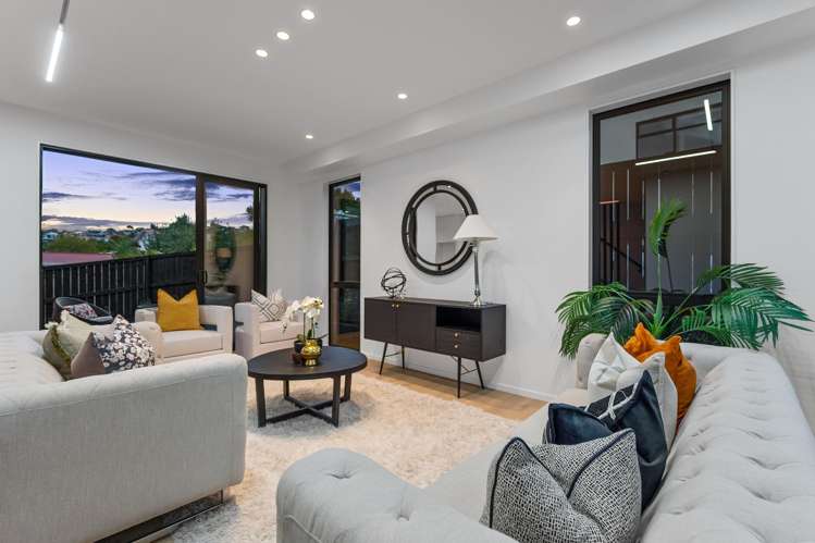 3/1 Montana Avenue Murrays Bay_30