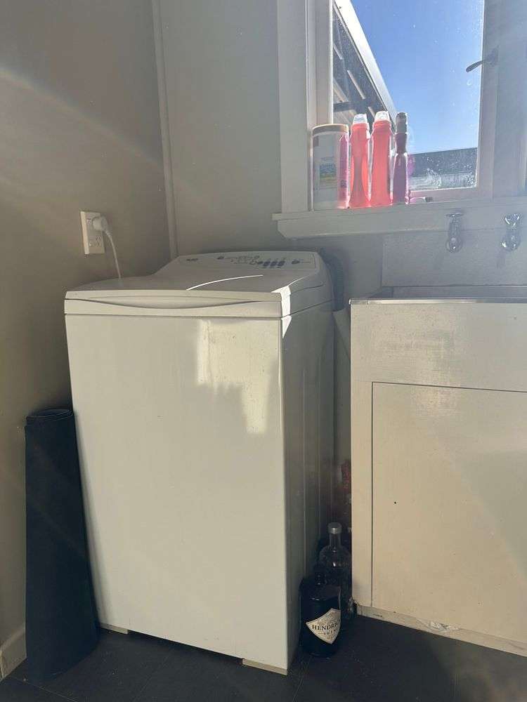 407b Devonport Road Tauranga South_16