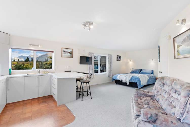 19 Veint Crescent Queenstown_15