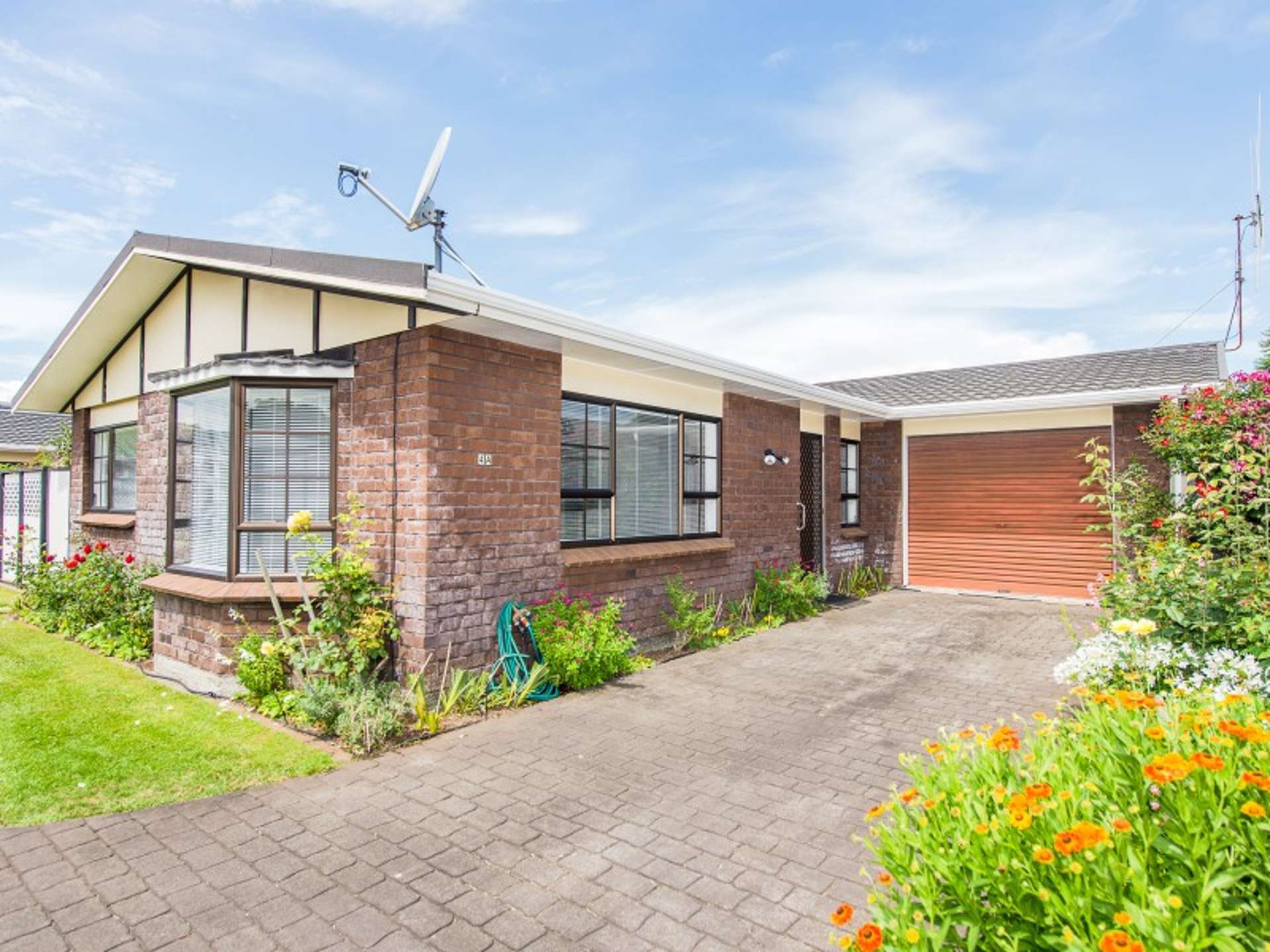 4a Somerset Road Springvale_0