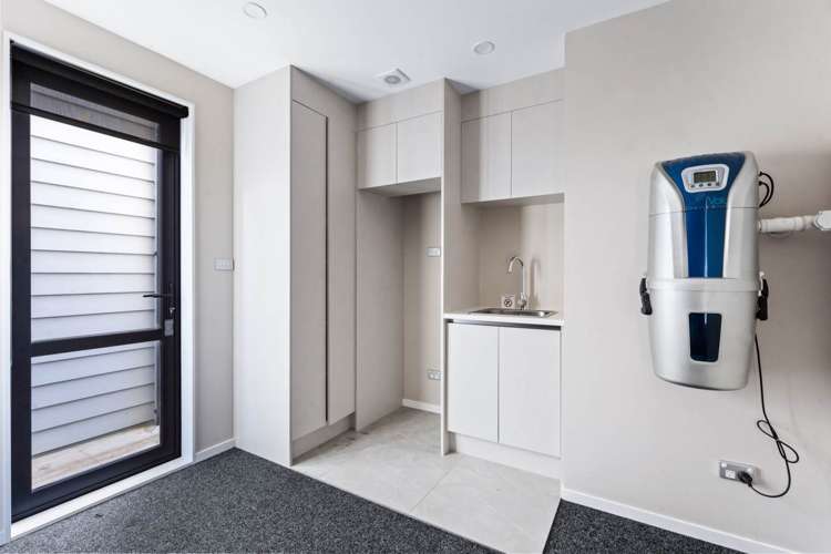 111 Glenvar Ridge Road Long Bay_20