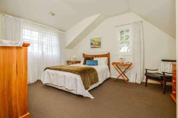 12 Cadman Avenue Greenlane_15