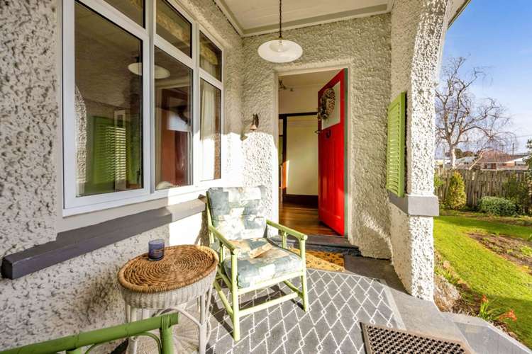 56 Waihi Road Hawera_10