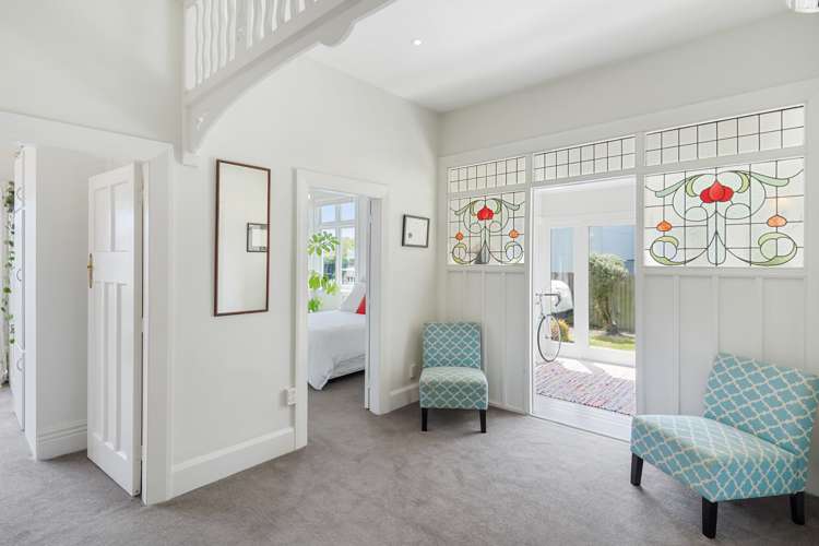 1/1004 Colombo Street Saint Albans_9