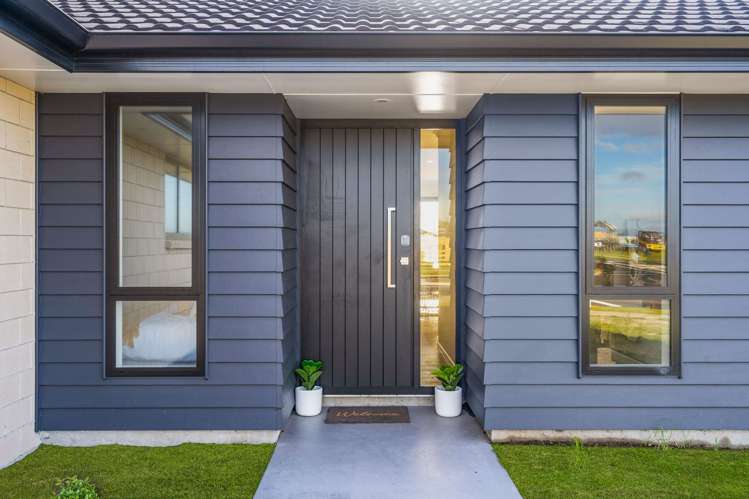 98 Kaurinui Crescent One Tree Point_33