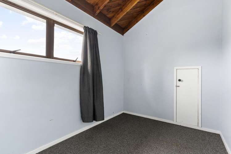 29A James Street Glenfield_11