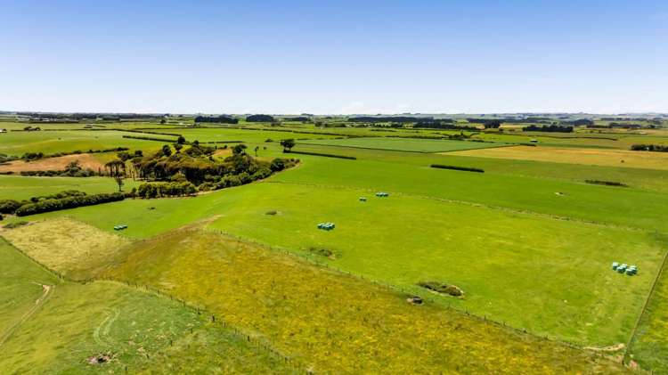 Lot 1 & 2/1-2 Inuawai Road_1