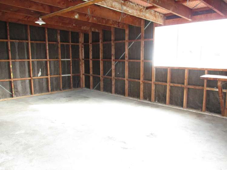 5 Robert Shortt Street Wairoa_14