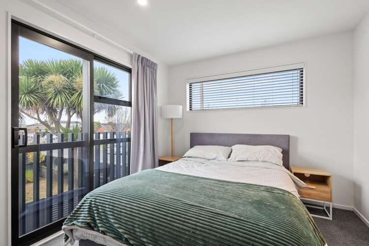 181a Lincoln Road Addington_10