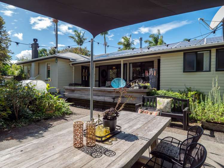 512 Kerikeri Road Kerikeri_9