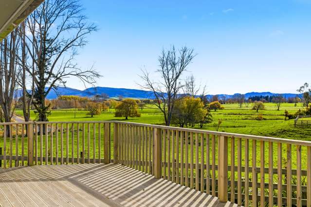103 Sangro Road Reporoa_2