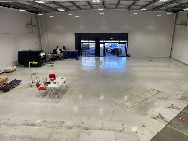 25 Queen Street Upper Hutt_3