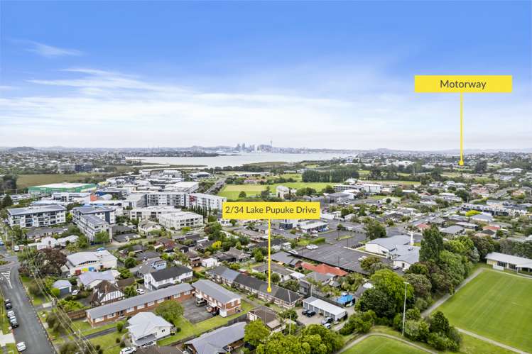 2/34 Lake Pupuke Drive Takapuna_11