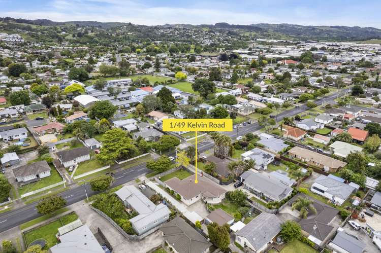 1/49 Kelvin Road Papakura_4