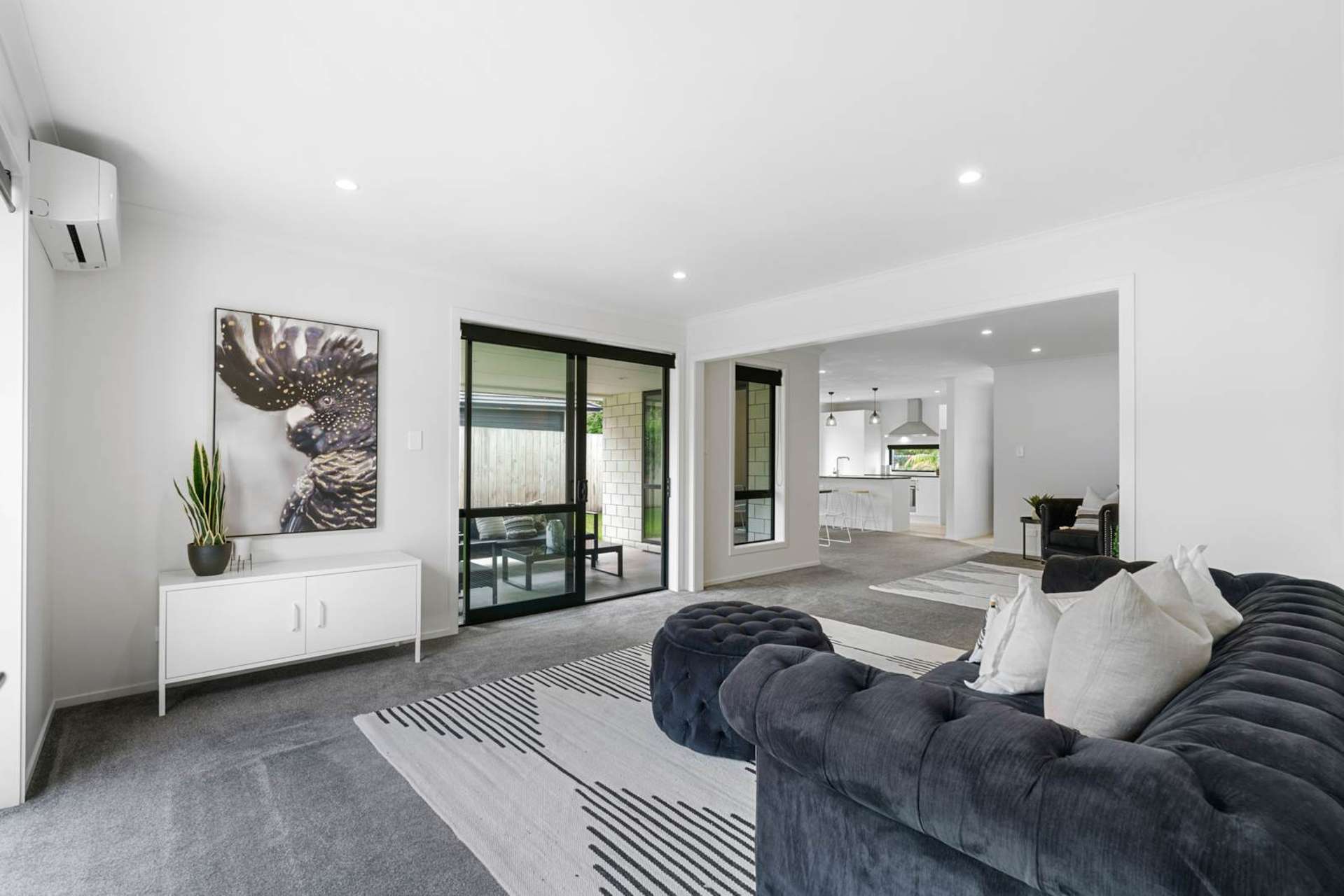 4 May Grove Lane Tamaterau_0