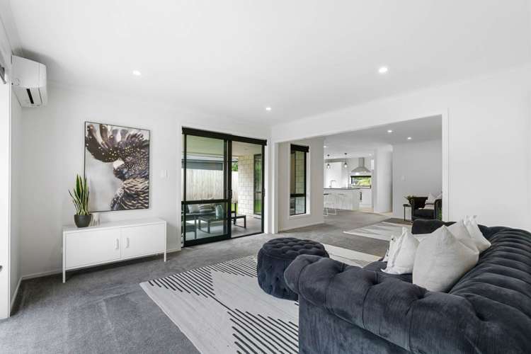 4 May Grove Lane Tamaterau_0