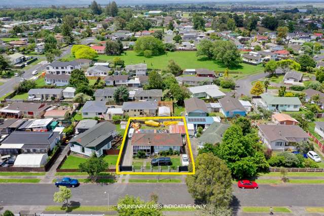 8 Benton Place Manurewa_2