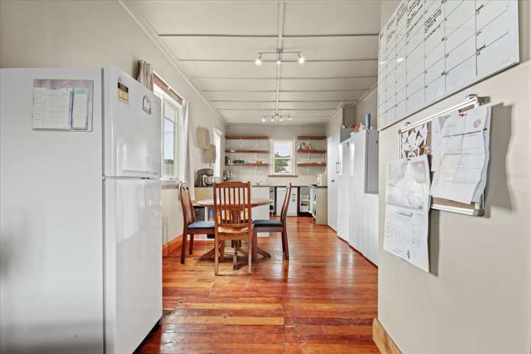 45 Hill Street Te Kuiti_24